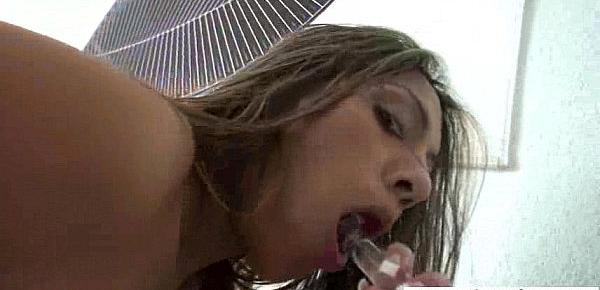  Masturbation Action On Cam With Things By Naughty Girl (jackie cruz) video-19